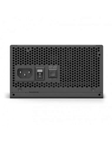 Nzxt C650 Unidad de Fuente de... Nzxt C650 Unidad de Fuente de...