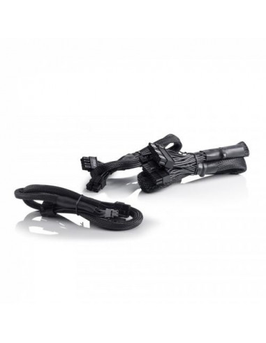 Nzxt C650 Unidad de Fuente de... Nzxt C650 Unidad de Fuente de...