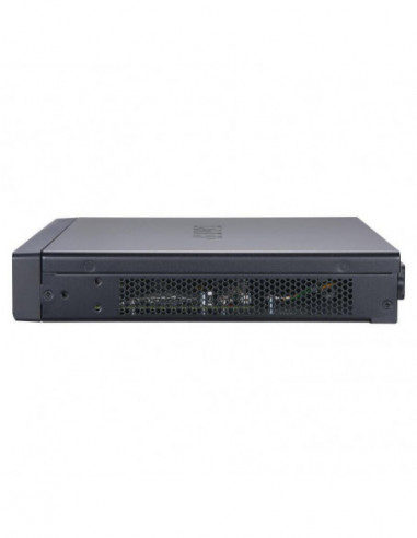 Switch de Rede QNAP QSW-M804-4C,... Switch de Rede QNAP QSW-M804-4C,...