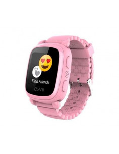 Reloj  Elari KIDPHONE2 Rosa...