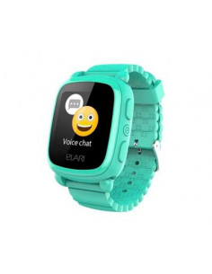 Reloj  Elari KIDPHONE2...