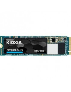 Kioxia Exceria+ Nvme M.2...