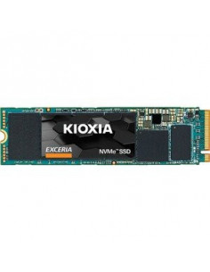 Kioxia Exceria Nvme M.2...