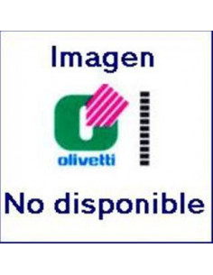 Cartucho Olivetti JP-192...