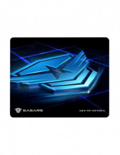 Easars Sand-Table Mouse pad...