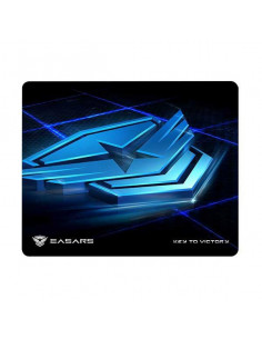 Easars Sand-Table Mouse pad...