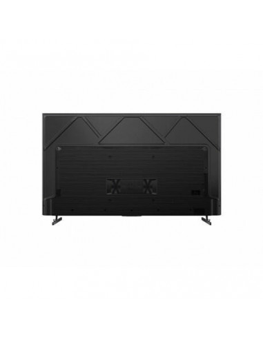 HISENSE - ULED MiniLed SmartTV 100U7KQ