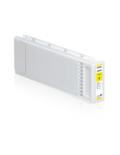 Sglpack UltraChrome XD...