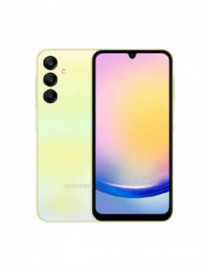 Smartphone Samsung Galaxy...