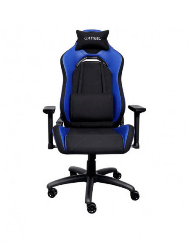 Trust Cadeira Gaming Ruya Gxt714b...