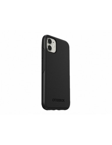 Otterbox - Lifeproof Symmetry Iphone... Otterbox - Lifeproof Symmetry Iphone...