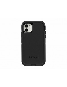 Otterbox Defender Fossil...