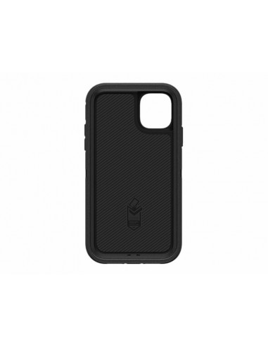OtterBox Defender Series Screenless... OtterBox Defender Series Screenless...