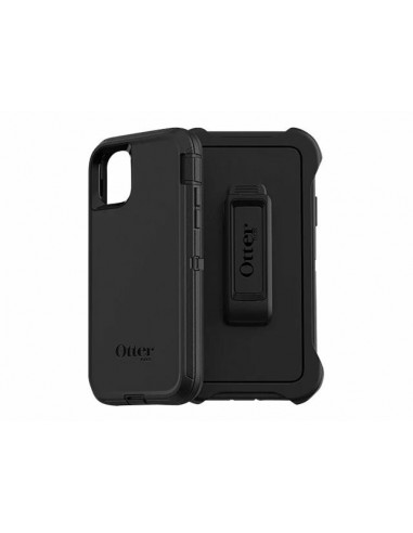 OtterBox Defender Series Screenless... OtterBox Defender Series Screenless...