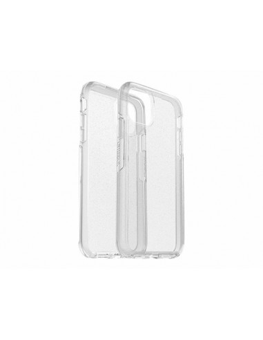 OtterBox Symmetry Series - tampa... OtterBox Symmetry Series - tampa...