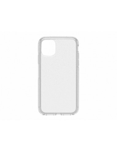 OtterBox Symmetry Series - tampa... OtterBox Symmetry Series - tampa...