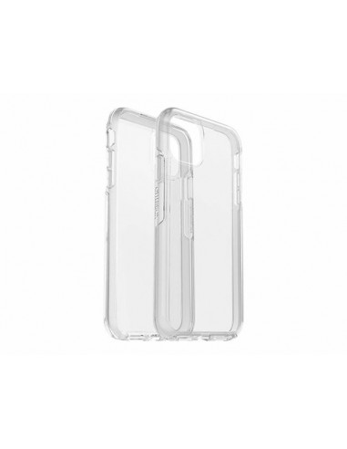 OtterBox Symmetry Clear Iphone 11  -...