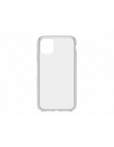OtterBox Symmetry Clear Iphone 11  -...