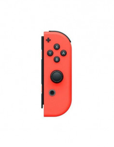 Mando Inalámbrico Joy-Con...