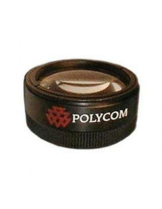 Poly Ee4-4x Wide Angle Lens...