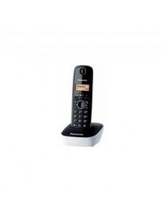 Nc-Dect Lcd/50...