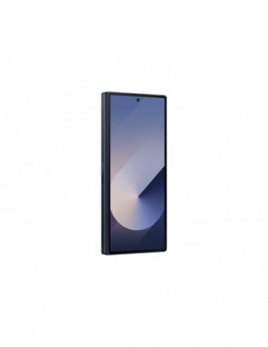 Samsung - Galaxy Z Fold6 512gb Azul... Samsung - Galaxy Z Fold6 512gb Azul...