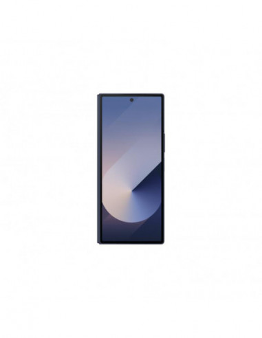 Samsung - Galaxy Z Fold6 512gb Azul... Samsung - Galaxy Z Fold6 512gb Azul...