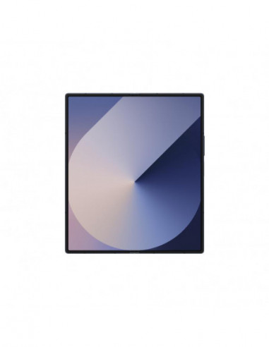 Samsung - Galaxy Z Fold6 512gb Azul... Samsung - Galaxy Z Fold6 512gb Azul...