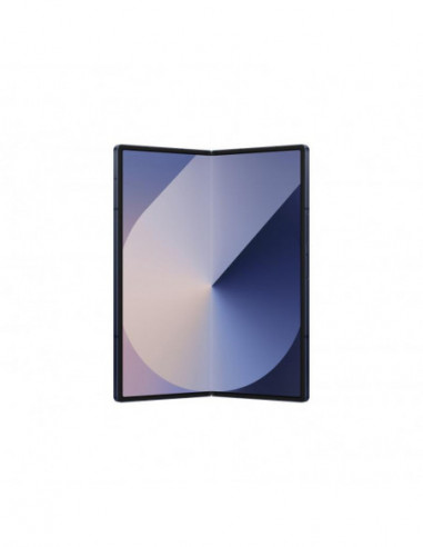 Samsung - Galaxy Z Fold6 512gb Azul... Samsung - Galaxy Z Fold6 512gb Azul...