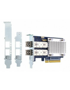 16g Fc Host Bus Adapter  Ctlr 