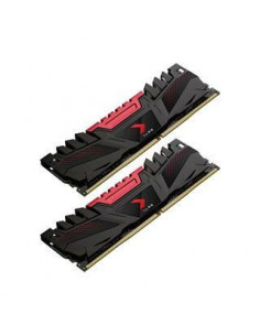 PNY XLR8 Gaming DDR4 16GB...