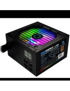 Coolbox Deepenergy Rgb600....