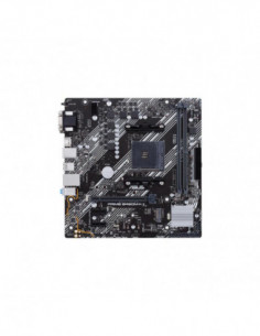 Placa Mãe Asus Prime...
