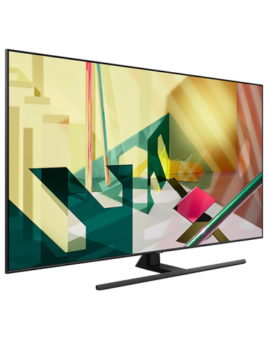 Qled Samsung - QE75Q70TATXXC Qled Samsung - QE75Q70TATXXC