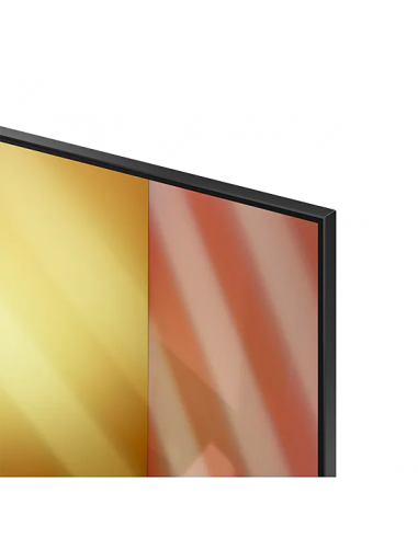 Qled Samsung - QE75Q70TATXXC Qled Samsung - QE75Q70TATXXC
