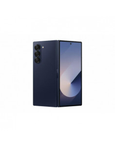 Samsung - Galaxy Z Fold6...