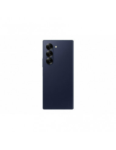 Samsung - Galaxy Z Fold6 256gb Azul... Samsung - Galaxy Z Fold6 256gb Azul...
