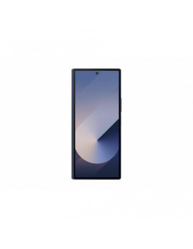 Samsung - Galaxy Z Fold6 256gb Azul... Samsung - Galaxy Z Fold6 256gb Azul...