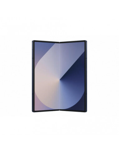 Samsung - Galaxy Z Fold6 256gb Azul... Samsung - Galaxy Z Fold6 256gb Azul...