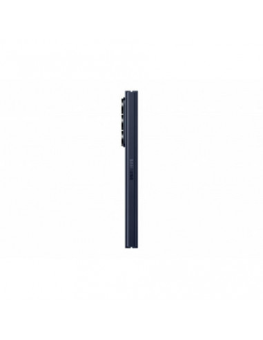Samsung - Galaxy Z Fold6 256gb Azul... Samsung - Galaxy Z Fold6 256gb Azul...
