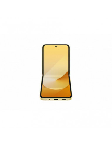 Samsung - Galaxy Z Flip6 256gb... Samsung - Galaxy Z Flip6 256gb...