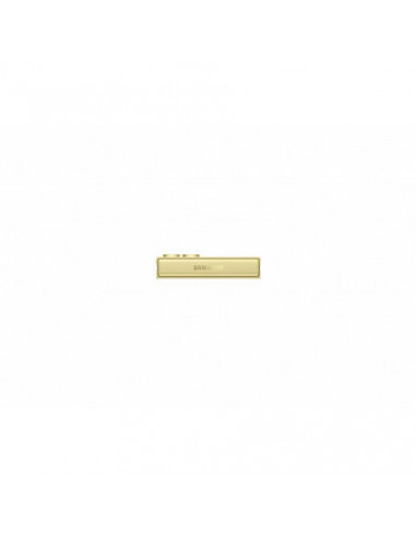 Samsung - Galaxy Z Flip6 256gb... Samsung - Galaxy Z Flip6 256gb...