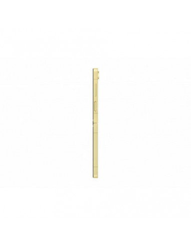 Samsung - Galaxy Z Flip6 256gb... Samsung - Galaxy Z Flip6 256gb...