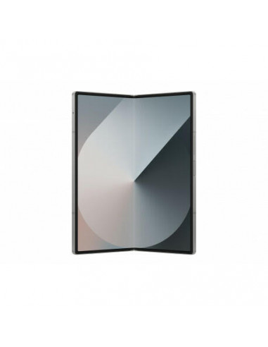 Telemóvel Samsung Galaxy Z Fold6,...
