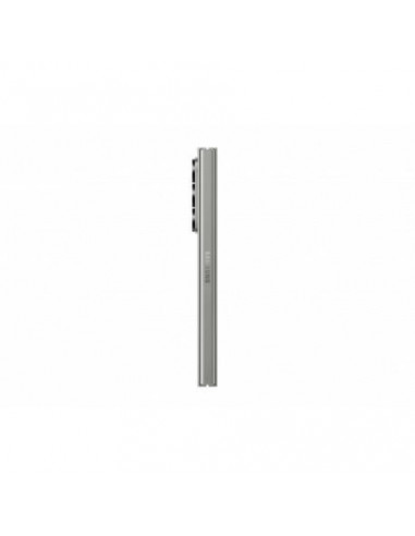 Telemóvel Samsung Galaxy Z Fold6,...