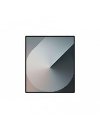 Telemóvel Samsung Galaxy Z Fold6,...