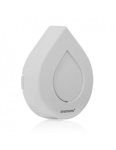 SMARTWARES Smartwares Sh8-90102... SMARTWARES Smartwares Sh8-90102...