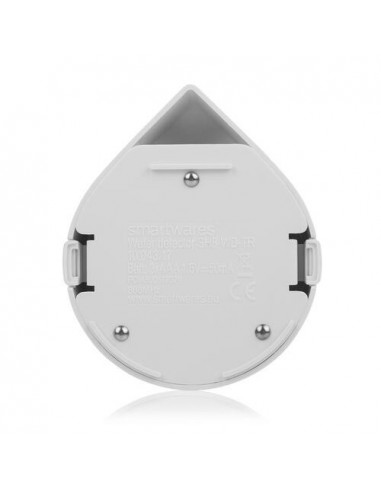 SMARTWARES Smartwares Sh8-90102... SMARTWARES Smartwares Sh8-90102...