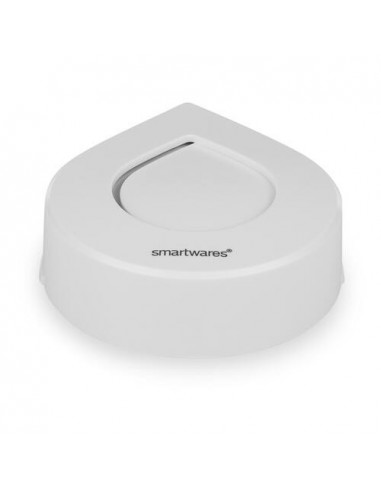 SMARTWARES Smartwares Sh8-90102... SMARTWARES Smartwares Sh8-90102...