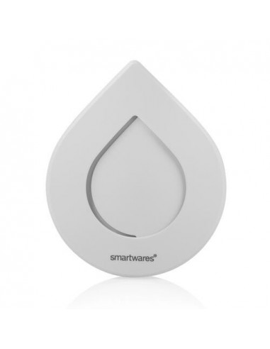 SMARTWARES Smartwares Sh8-90102... SMARTWARES Smartwares Sh8-90102...